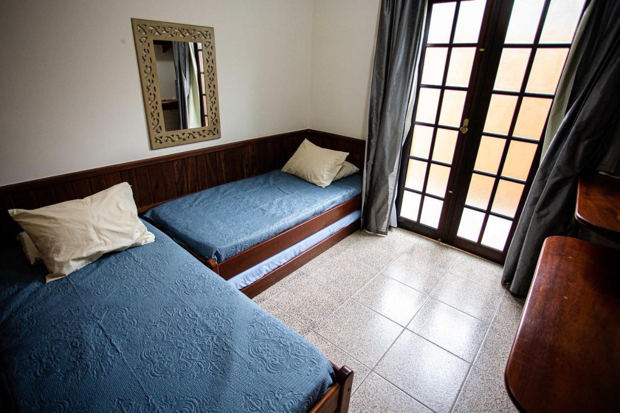 Villa Bela Flats Ubatuba Luaran gambar